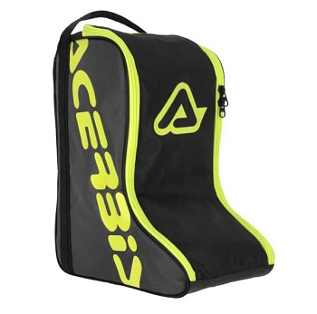 Acerbis X-Linear Black/Yellow сумка для мотобот