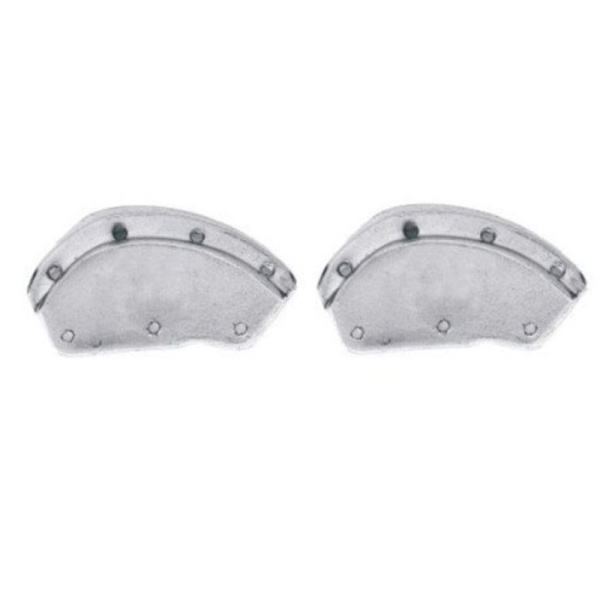 Gaerne SG12 защитный носик для мотобот Gaerne SG12 защитный носик для мотобот