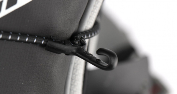 Leatt DBX Mountain Lite 2.0 рюкзак-гидропак, желто-черный