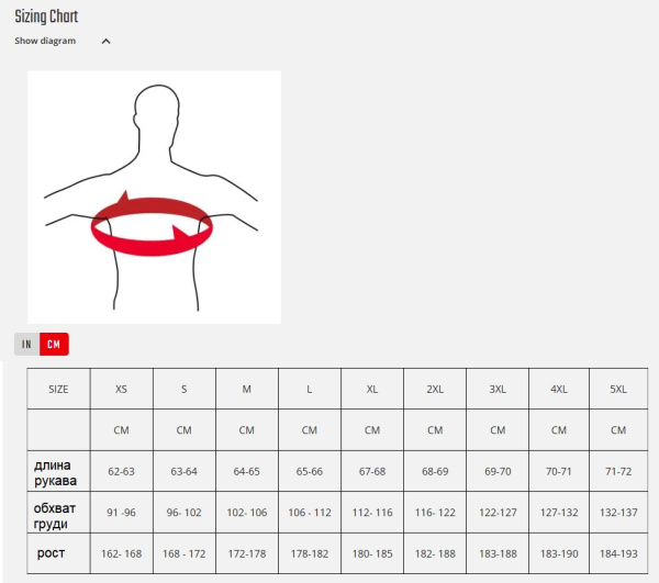 Leatt Moto 4.5 Lite 2022 Black мотокуртка Leatt Moto 4.5 Lite 2022 Black мотокуртка