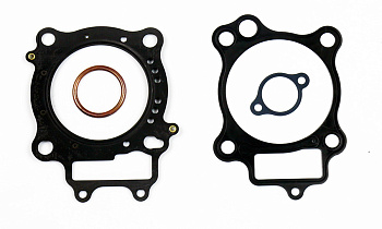 Athena комплект прокладок Honda CRF250R/X 04-09 Gaskets Kit P400210160006