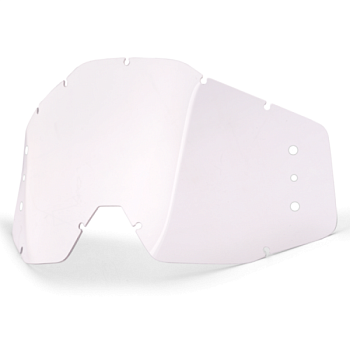 100% Speedlab Replacement линза для установки системы перемотки