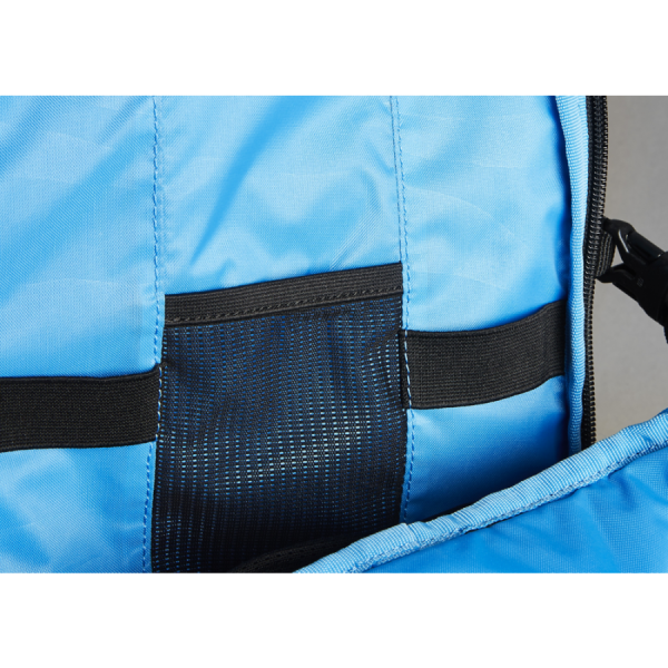 Fox Convoy Hydration рюкзак-гидропак, черный