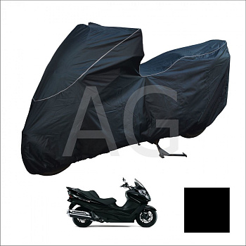 Чехол для максискутера Suzuki Skywave 400 type S