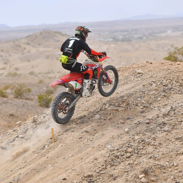 USWE ZULO 2L Hydration Waist Pack (1L) Carbon Black сумка на пояс с гидропаком