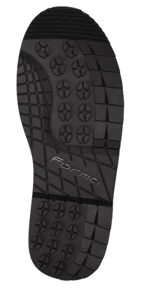 Forma Terrain TX Enduro Anthracite/Black мотоботы Forma Terrain TX Enduro Anthracite/Black мотоботы