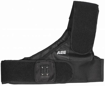 AEE Shoulder Strap крепление на грудь
