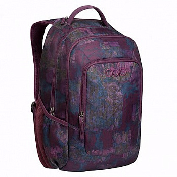 OGIO Operatrix 17 Gypsy рюкзак, сиреневый OGIO Operatrix 17 Gypsy рюкзак, сиреневый
