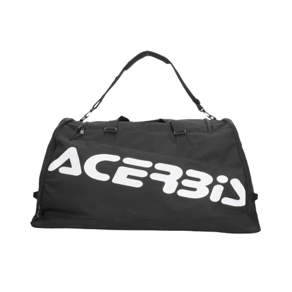 Acerbis Cargo Black, сумка для экипировки 180 L