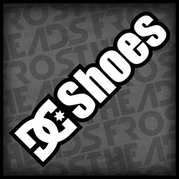 Наклейка прямоугольник 8-148