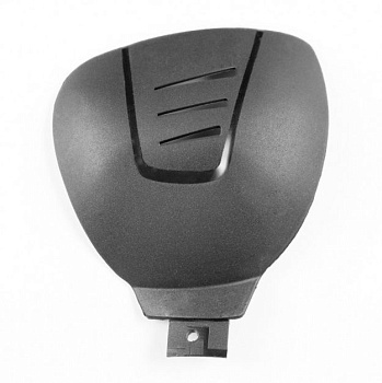 EVS AXIS Patella Cup чашка для наколенника, черный, левая