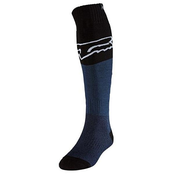 Fox Fri Revn Thin Blue Steel, мотоноски