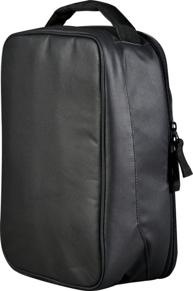 Fox MX Goggle Case чехол для маски, черный Fox MX Goggle Case чехол для маски, черный