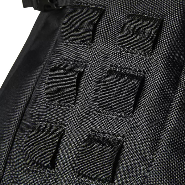 Fox Utility 18L Hydration Pack Black рюкзак-гидропак