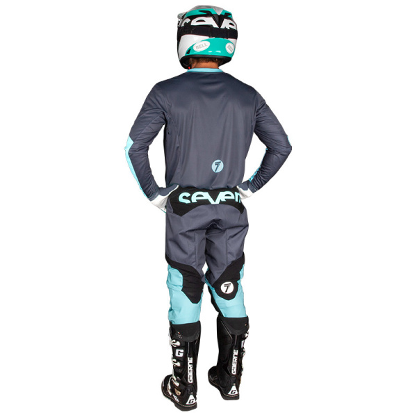 Seven Rival Rift Stone комплект