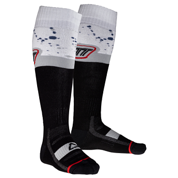 Leatt Moto Ice мотоноски