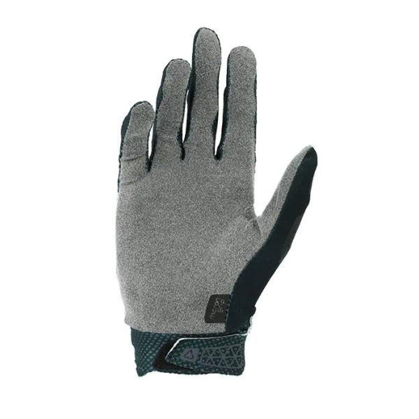 Leatt Moto 3.5 Jr Black мотоперчатки подростковые Leatt Moto 3.5 Jr Black мотоперчатки подростковые