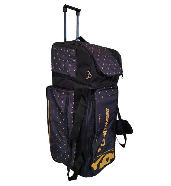 Grom MX Gearbag Louis сумка на колесах