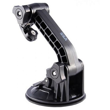 AEE Vehicle Bracket крепление с присоской, малое