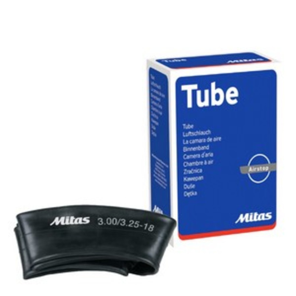 Mitas 120/90-18 130/80 140/80 100/100 110/100 4mm мотокамера