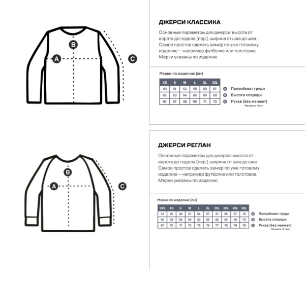 Grom SlowCow джерси Grom SlowCow джерси