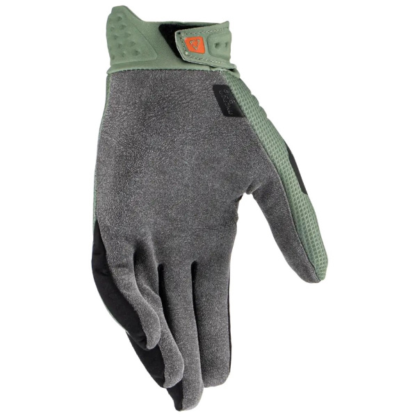 Leatt Moto 2.5 SubZero Cactus мотоперчатки Leatt Moto 2.5 SubZero Cactus мотоперчатки