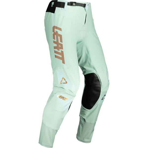 Leatt GPX 5.5 I.K.S 2021 Ice мотоштаны