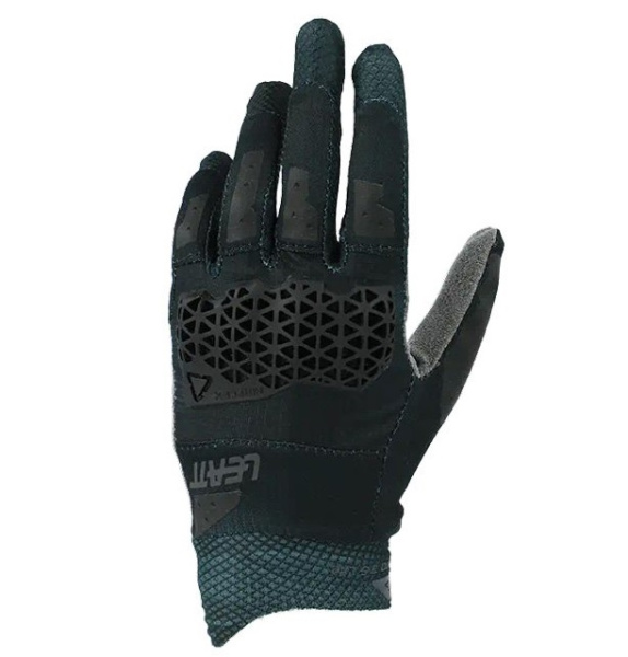 Leatt Moto 3.5 Jr Black мотоперчатки подростковые Leatt Moto 3.5 Jr Black мотоперчатки подростковые