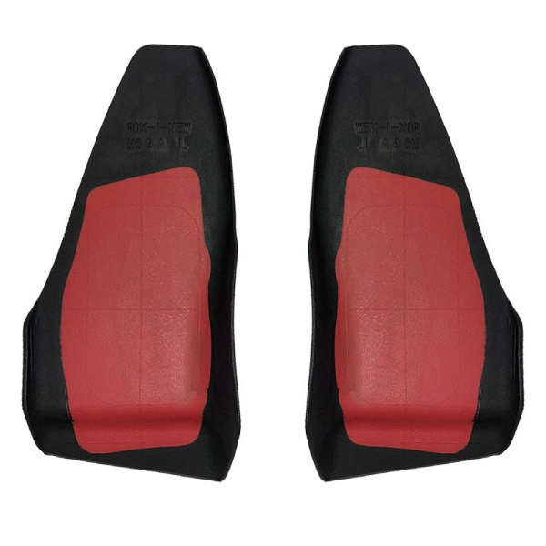 Fox Instinct Replacement Insrt Black подошва сменная Fox Instinct Replacement Insrt Black подошва сменная