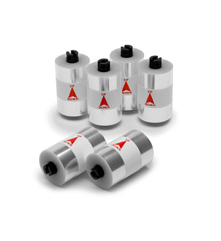 Oakley Roll-Off катушка для перемотки (6 штук) все модели кроме Airbrake