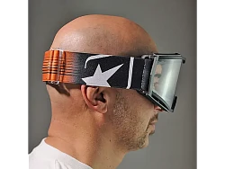 Ariete 8K 6-4 мотоочки