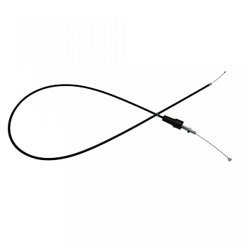 Motion Pro тросик газа Suzuki MP04-0208 (04-0208) RM125/250 01-07