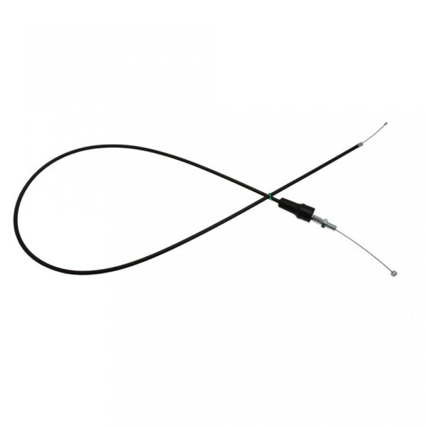 Motion Pro тросик газа Suzuki MP04-0208 (04-0208) RM125/250 01-07