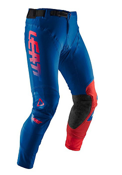 Leatt GPX 5.5 I.K.S Royal 2020 мотоштаны