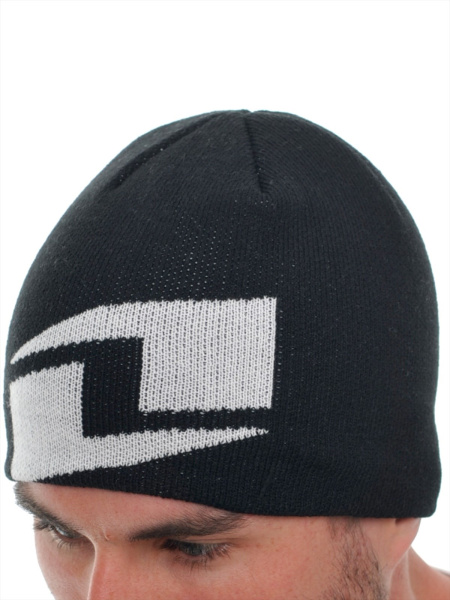 One Industries Icon шапка, черный