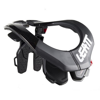 Leatt Neck Brace GPX 3.5 Gray защита шеи