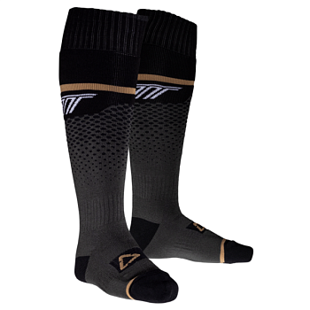 Leatt Moto 2025 Stealth мотоноски