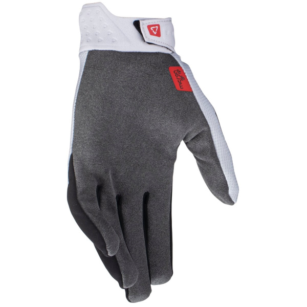 Leatt Moto 2.5 SubZero 2025 Forge мотоперчатки Leatt Moto 2.5 SubZero 2025 Forge мотоперчатки