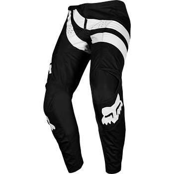 Fox Racing 180 Cota 2019 мотоштаны, черный Fox Racing 180 Cota 2019 мотоштаны, черный