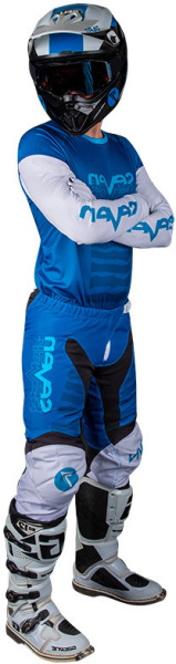 Seven Vox Surge Youth Sonic комплект подростковый