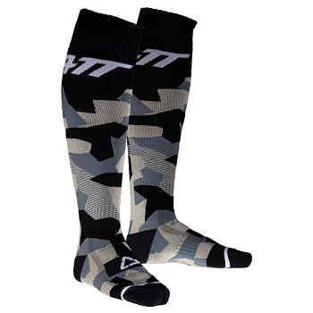 Leatt Moto Forge мотоноски