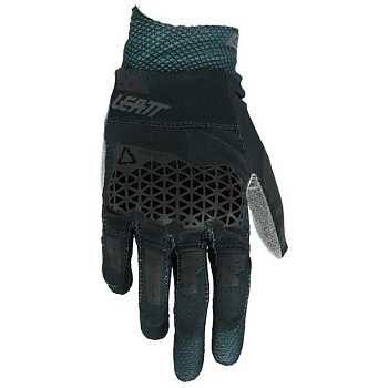 Leatt Moto 3.5 Jr Black мотоперчатки подростковые Leatt Moto 3.5 Jr Black мотоперчатки подростковые