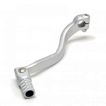 Dice лапка переключения передач Suzuki RMZ250 07-18 (OCT-637, GPF421)