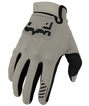 Seven Endure Avid Sand мотоперчатки