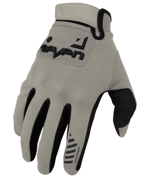 Seven Endure Avid Sand мотоперчатки