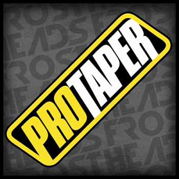 Наклейка прямоугольник 5-142