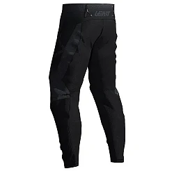 Leatt Moto 4.5 Junior 2026 Stealth комплект подростковый