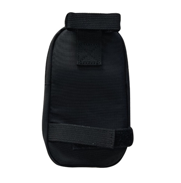 USWE Phone Pocket / NDM 1 Black карман для телефона на рюкзак