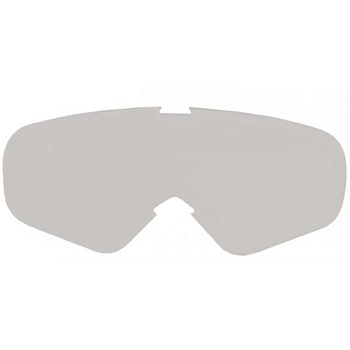 Ataki HB-319 линза прозрачная