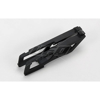 UFO вставка в ловушку цепи Kawasaki KX250F/450F 09